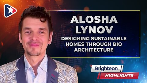 Designing Sustainable Homes Through Bio Architecture