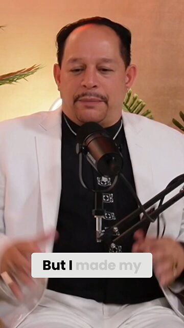 Cutting Out Toxic People ✂️