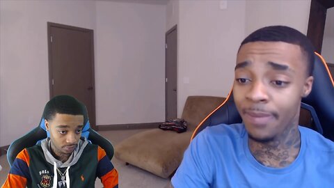 Flight reacts canceling players😂😂😂🔥🚨