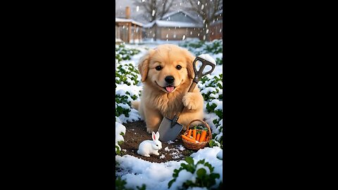 MasterDog Cooking EXPERT Shares Delicious Secrets