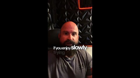 Q n A - Is Enclomiphene Ok To Use Without Cycling? - Dr Trevor Bachmeyer