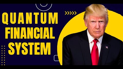 TRUMP DROPS TRUTH BOMBS on New Years Eve: