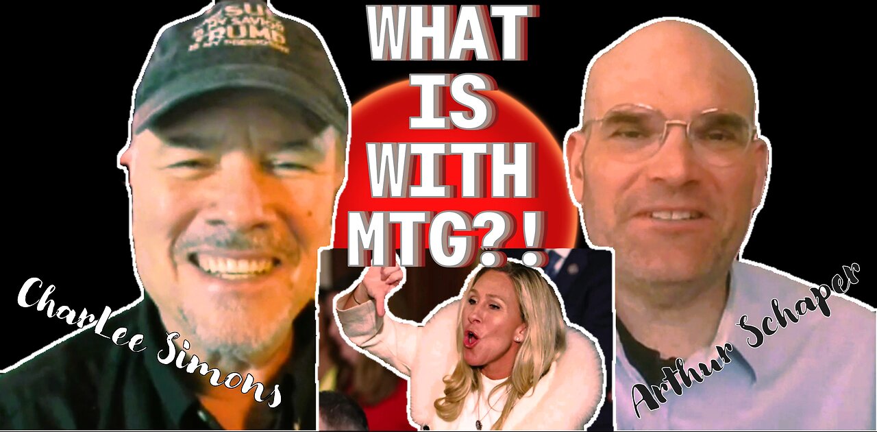 WTH IS WRONG WITH MTG?!