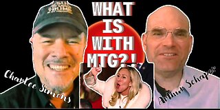 WTH IS WRONG WITH MTG?!