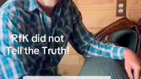 Government Agencies Are Funding The Chemtrail Poisoning