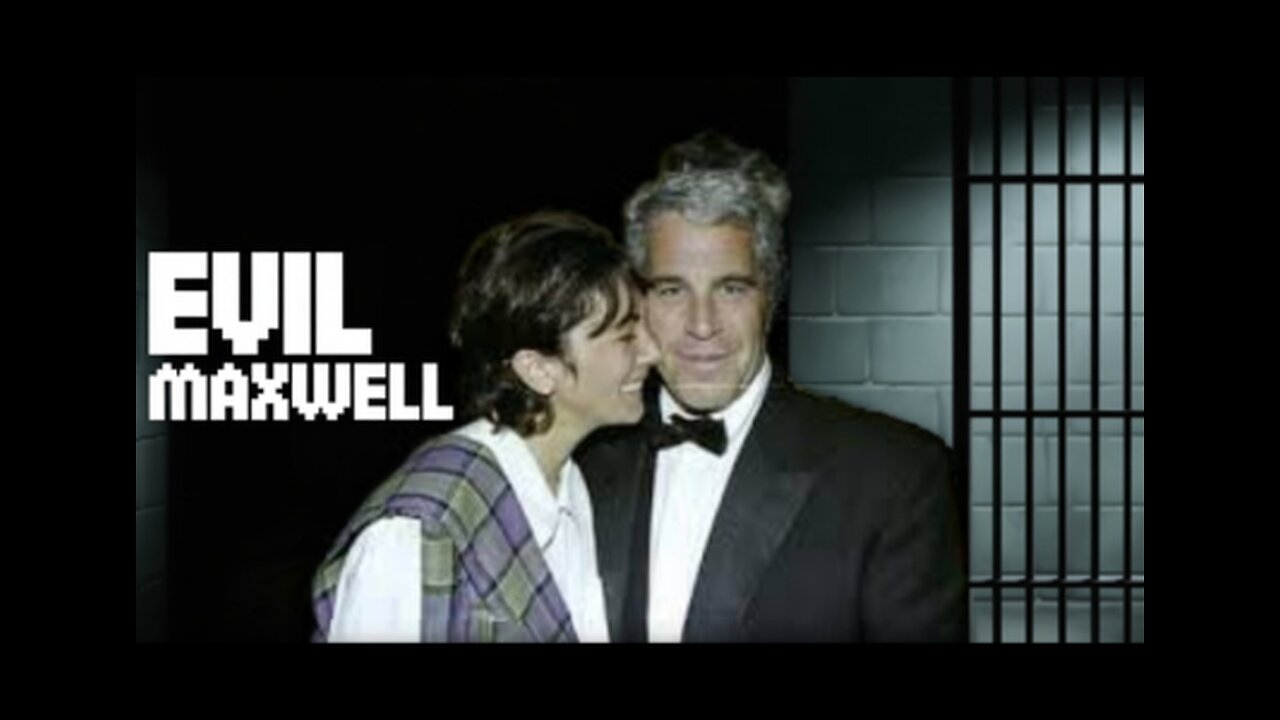 Unraveling the Epstein Case: A Deep Dive