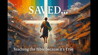 Christmas 2: Do You Still Calculate With God? Acts 8: 1-25