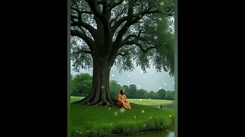 संतों के ज्ञानोपदेश से जीवन कल्याण होता है