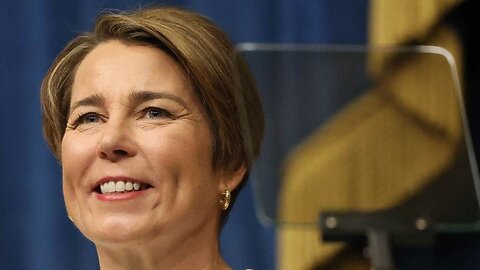 Gov. Maura Healey Spending $97 Million On Housing For Illegals