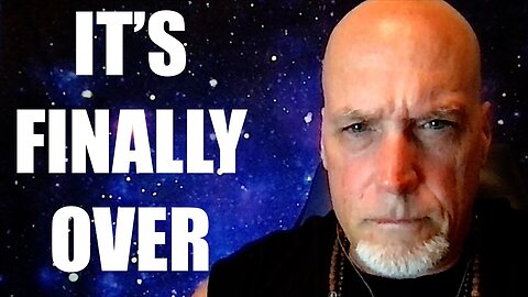 ETs Showed Me: On January 16th, Elites Reach An Irreversible Tipping Point -Complete Collapse