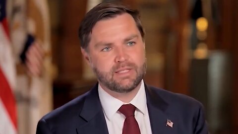 "Putin dijo que nunca se sentaría con Zelenski… y ahora eso ha cambiado"