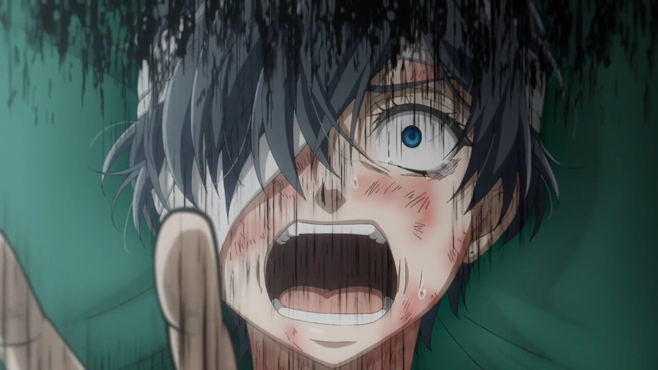 This Anime Changed My View On Anime | Ep 3 | Black Butler: Emerald Witch Arc