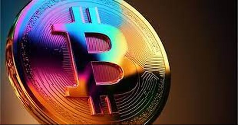 Bedankt - Passive Platform Opportunity - This One Can Get Lucrative So Take a Look!