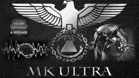 "Unraveling the Mystery: Project MKUltra and its Impact on Psychological Research"