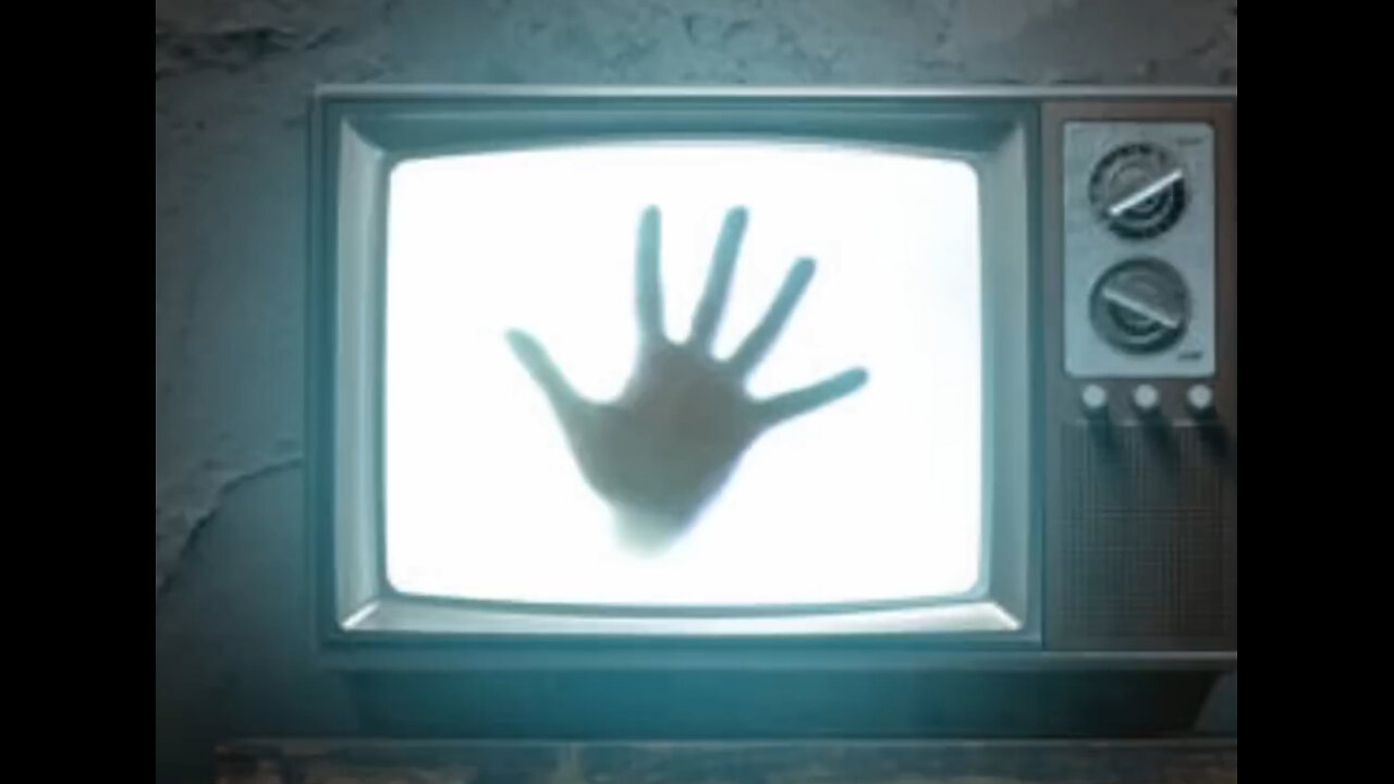 Creepy Videos I Cannot Explain!!