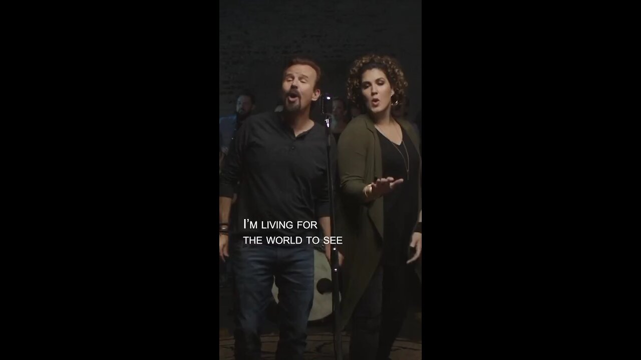 Best song on the internet