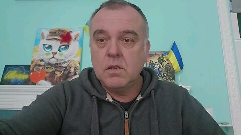 Новости: Украина снова не подписала кабальный Договор о редкоземельных металлах