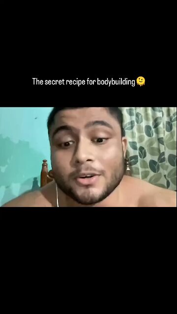 Groundbreaking information 🤣😭