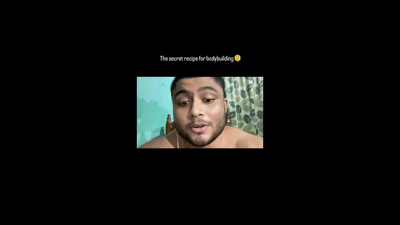 Groundbreaking information 🤣😭