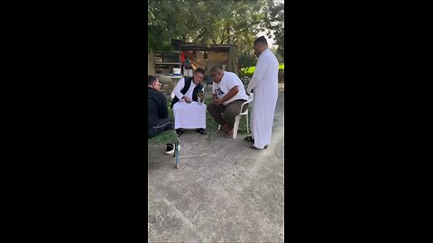 arab FUNNY video