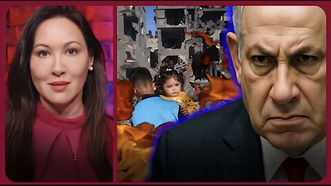 Israel Resumes Bombing Kids, Claims Ceasefire Is Over