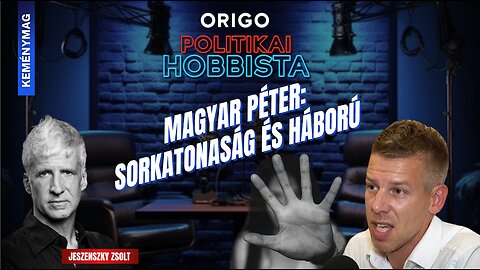 Tombol a nőkkel szembeni erőszak - Politikai Hobbista 25-11-06