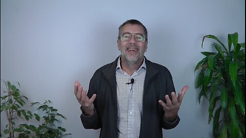 Open je hart voor de Liefde van je leven - Goddelijke Liefde