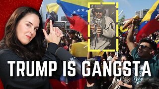 Men Love War - Dumpster Fire