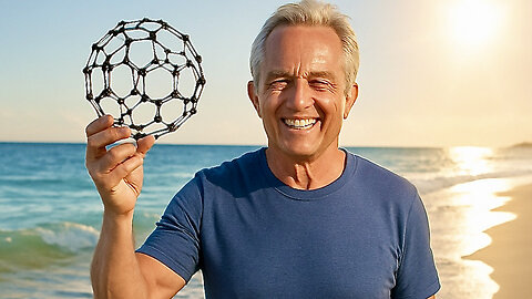 9/24/25 MAHA! ESS60 BRAIN HEALTH POWER, Defeat Inflam-Aging! Migraines Success!