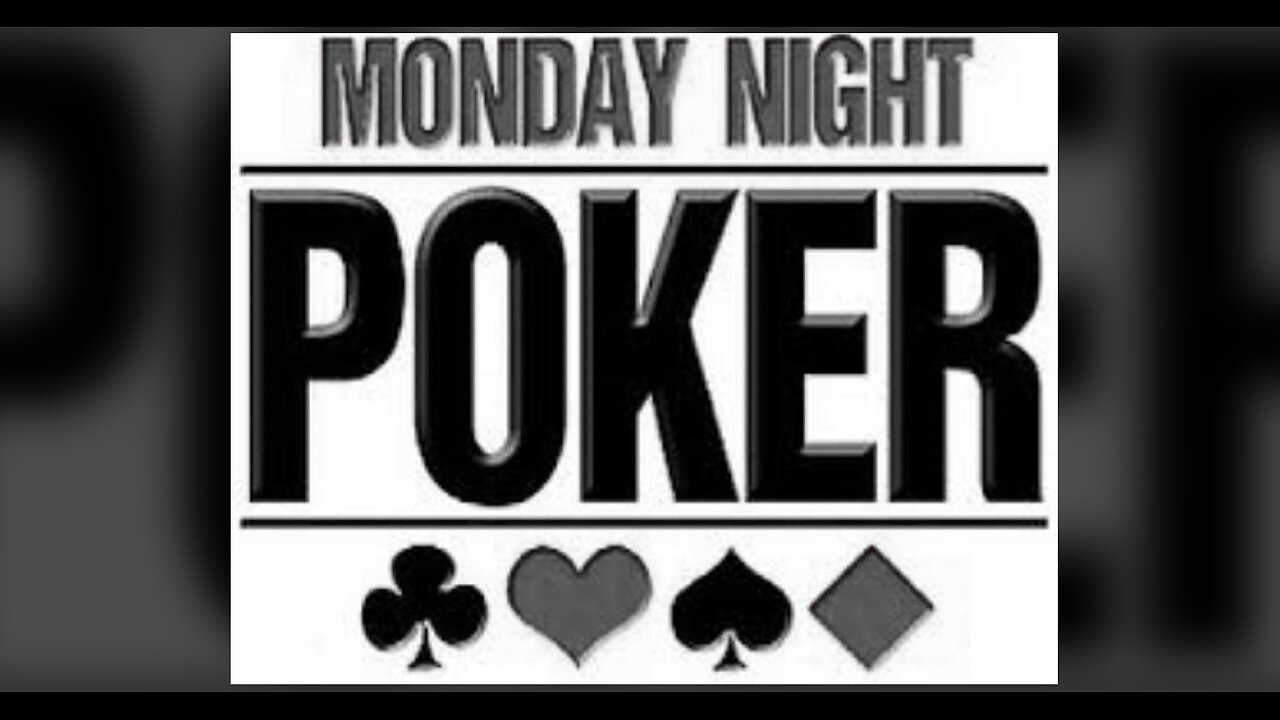 Thank You for the action Coyote