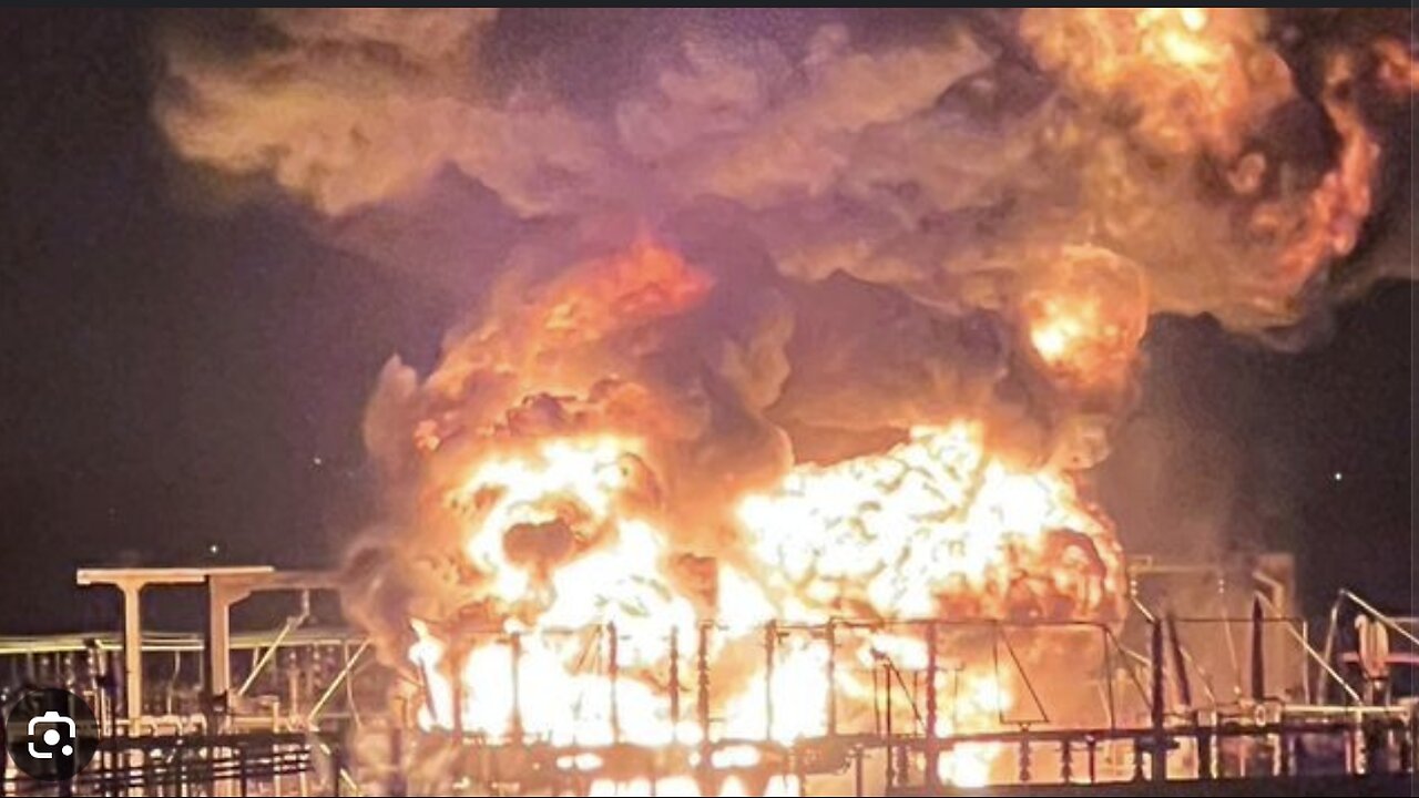 The False "Unveiling", Largest US Naval Base Plunges Into Darkness, Heathrow Airport Explodes, MAGA Caught Up In Child Sex Trafficking Charges, Trump Loves The Idea Of Becoming Part Of King Charles' Commonwealth, Rise of The Superhuman