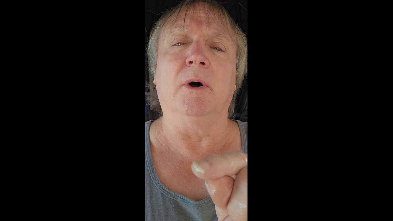 The Tunnell Take. History repeats itself when fools wont from it.