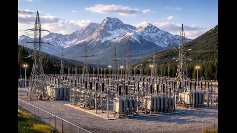 The Isak Clemens Show - Episode 5 - 12/21/2025