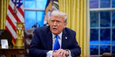 FAA Reveals Airports Are Reaching Breaking Point