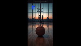Suns' 2025-26 NBA Prev: MVP, Title Picks