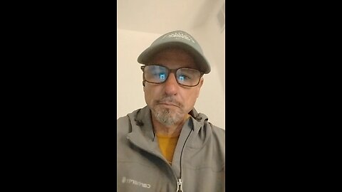 Fight or Flight and Grit. 30 Days off of Fentanyl