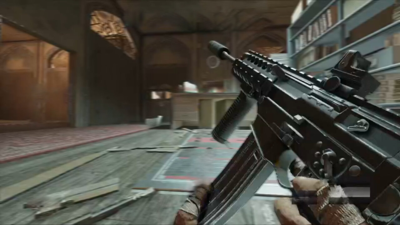 ping