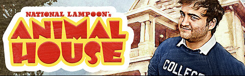 Animal House
