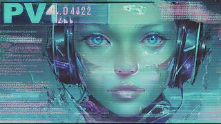 XP Radio: Atmospheric Drum & Bass, Jungle, Liquid Mix