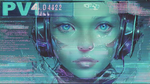 XP Radio: Atmospheric Drum & Bass, Jungle, Liquid Mix