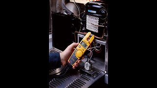 Fluke T5-600 Electrical Voltage, Continuity and Current Tester