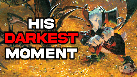 Uncle Scrooge Faces His WORST Memory! | Earth’s Mightiest Duck #2 Review