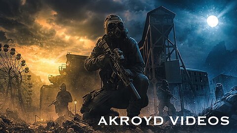 IRON MAIDEN - THE LONELINESS OF THE LONG DISTANCE RUNNER