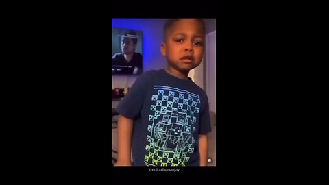 👽🤣
