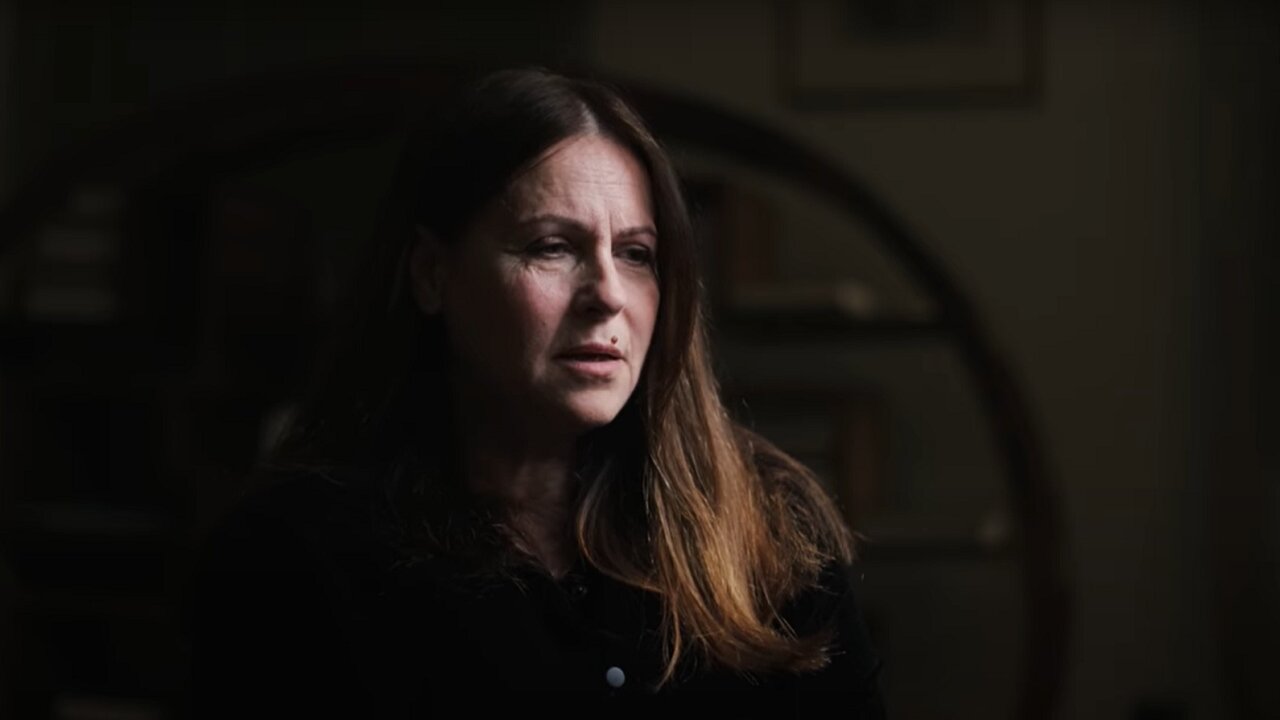 Είναι ελεεινοί ψεύτες