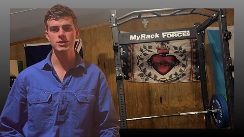 Grind Update and Future Vision