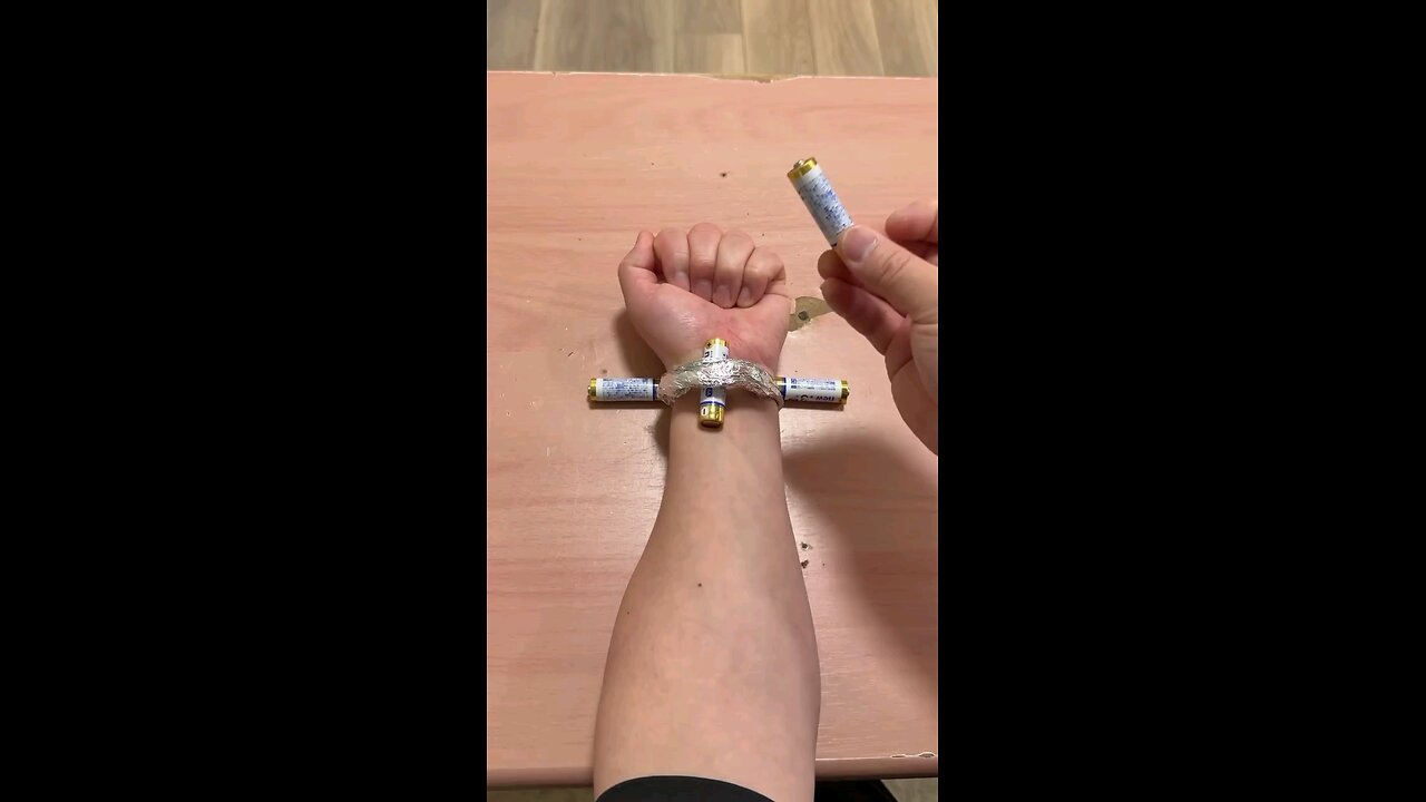 Technologia😭😭😭