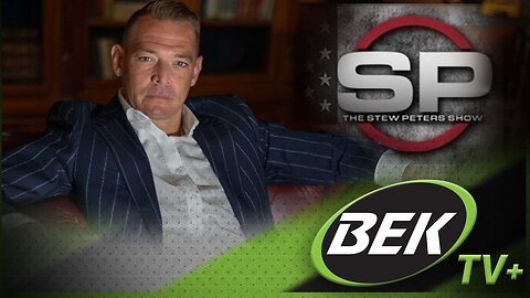 “GILA Monster” Venom in Ozempic and Everyday Products?! Dr Ardis In-Studio!