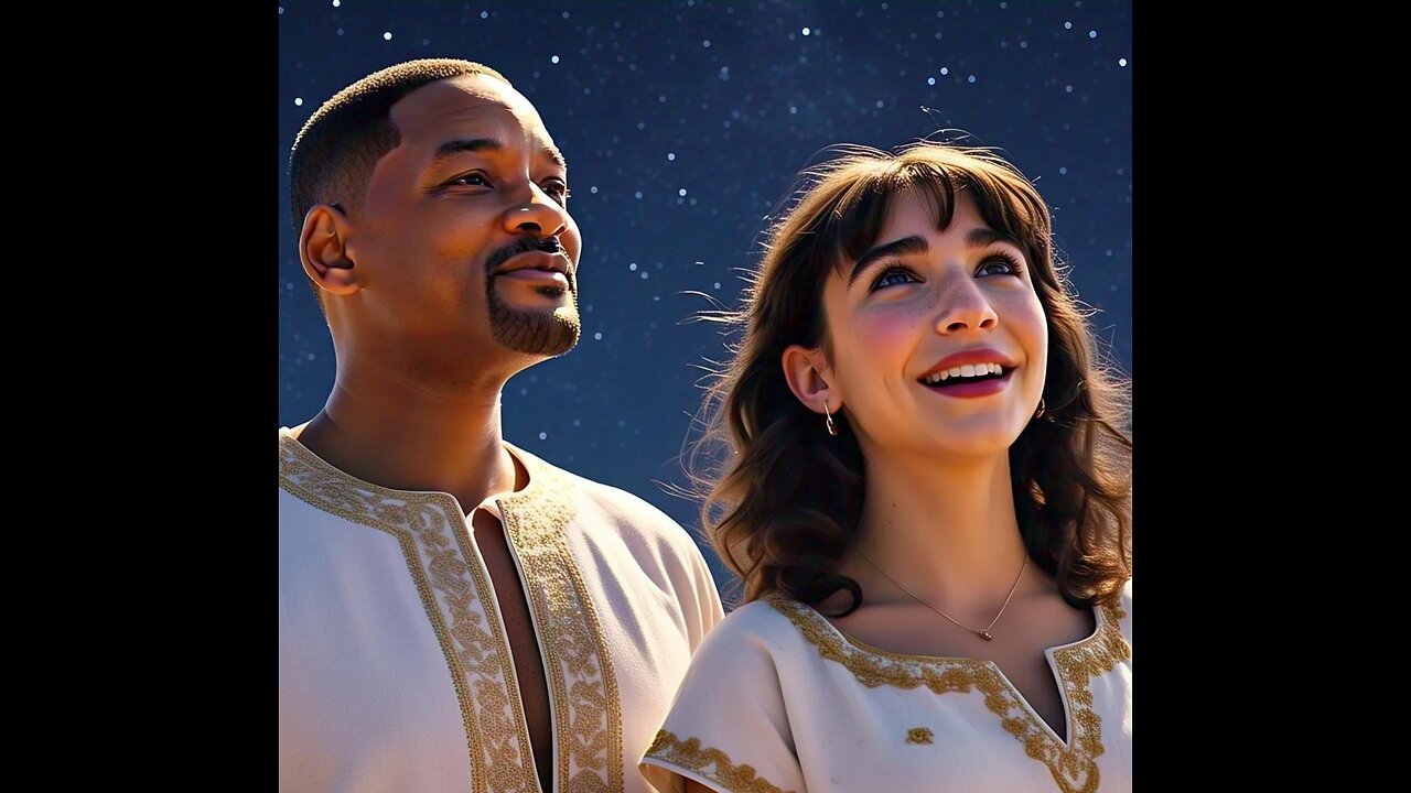 Shamaim (שָׁמַיִם) | Que es y como llegar al Cielo | Con el Pastor Juan Fortunato