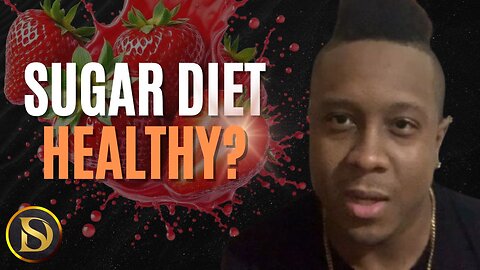 SUGAR FASTING Day 4: Q&A Is Sugar Fasting Healthy?